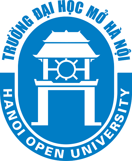 Cổng thông tin tuyển sinh Trường Đại học Mở Hà Nội